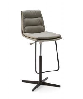 EFORMA STOOL LADY
